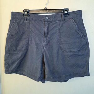 Eddie Bauer Shorts
